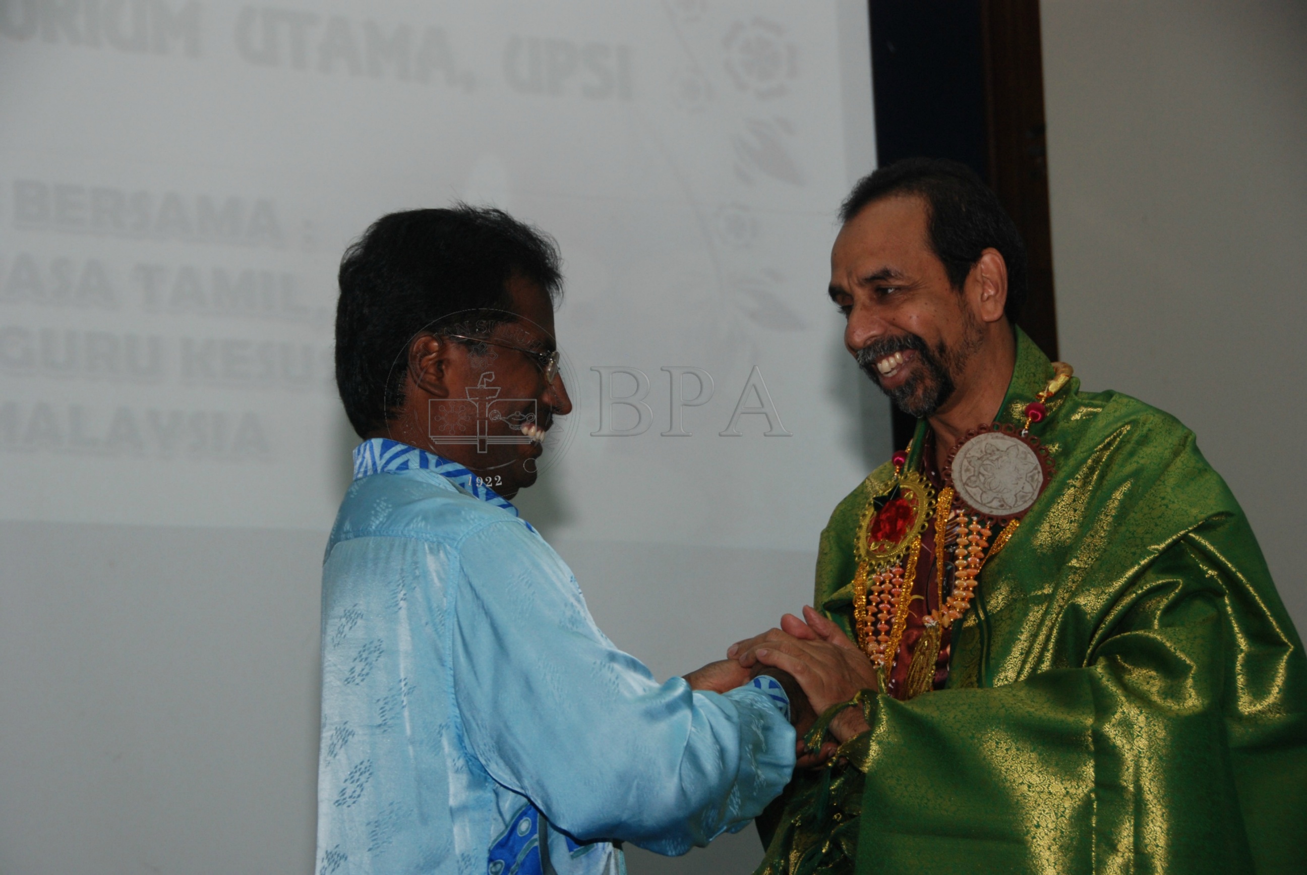 BPA 12 88 tamil DSC 2748